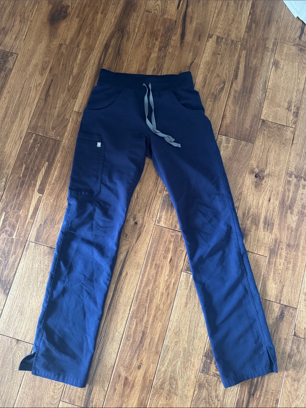 Figs scrub pants